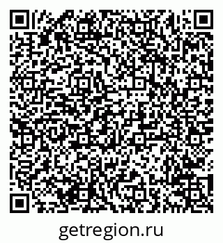 79638217801