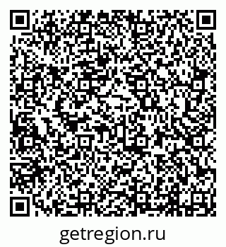 79638217823
