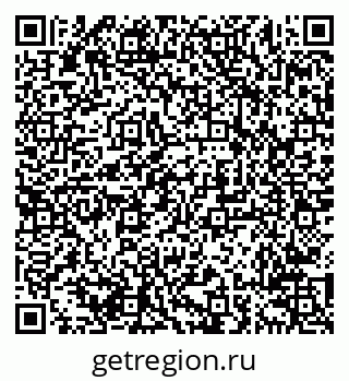 79638217839