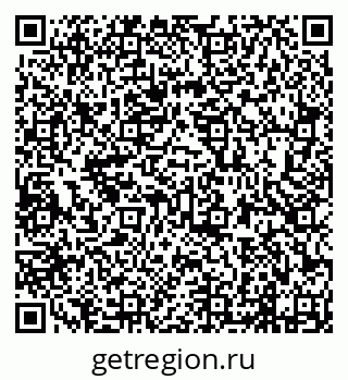 79638217849