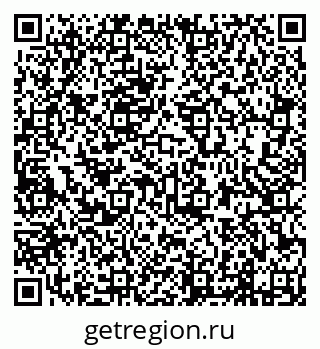 79638217868