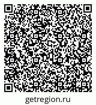 79638217871