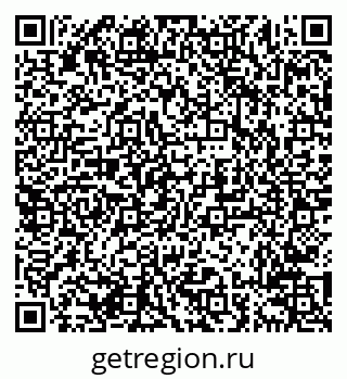 79638217872