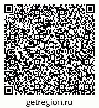 79638217895