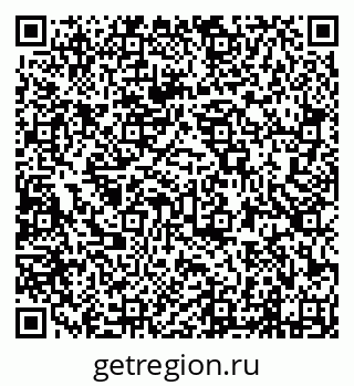 79638217896
