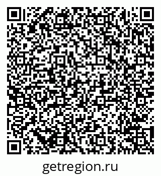 79638217958