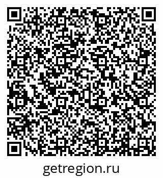 79638217982