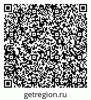 79638217983