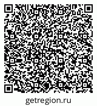 79638218002
