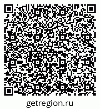 79638218008