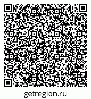 79638218024
