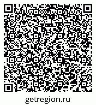 79638218030