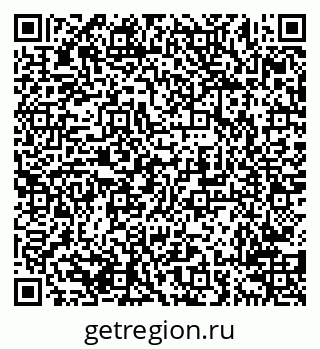 79638218036