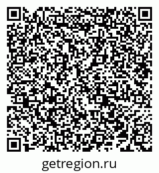 79638218042