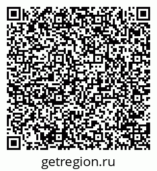 79638218043