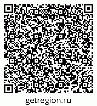 79638218048