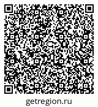 79638218053