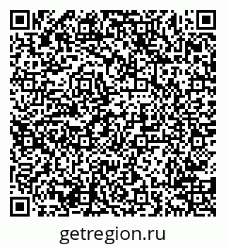 79638218054