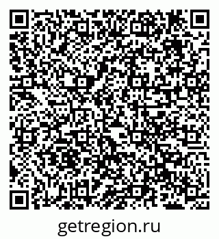 79638218056