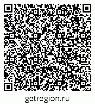 79638218057