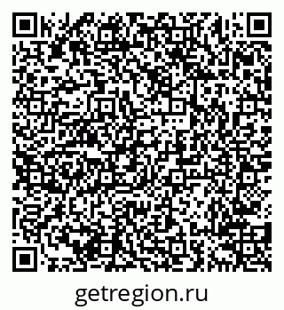 79638218063