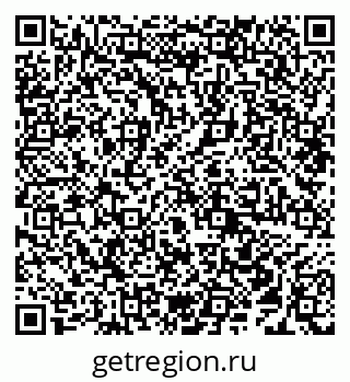 79638218069