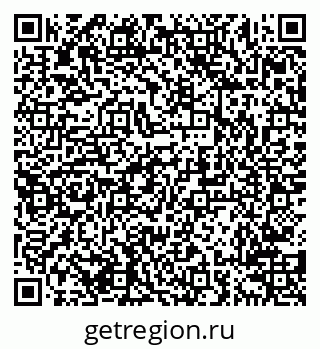 79638218073