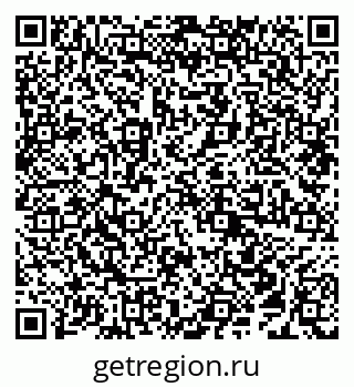 79638218075