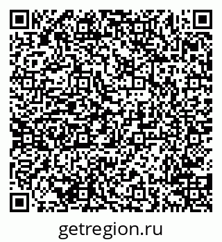 79638218076