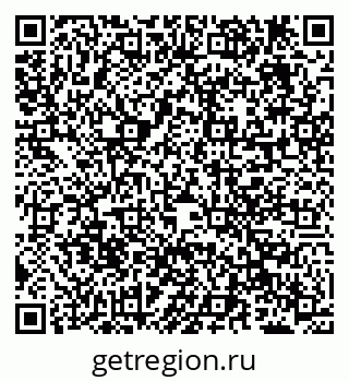 79638218086
