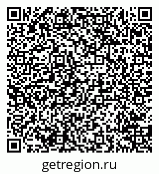79638218087