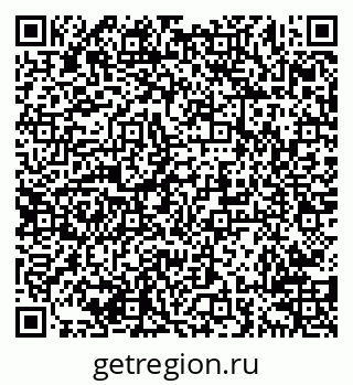 79638218091