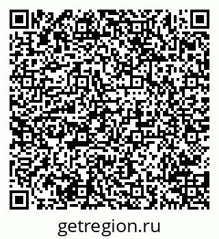 79638218094