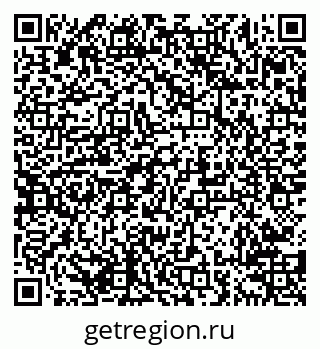 79638218095
