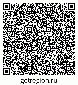 79638218097