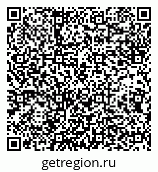 79638218098