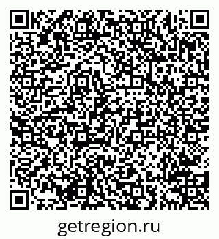 79638218100