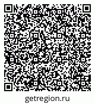79638218104