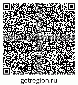 79638218110