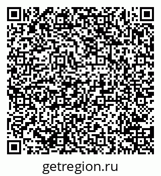 79638218114