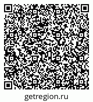 79638218130