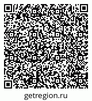 79638218135