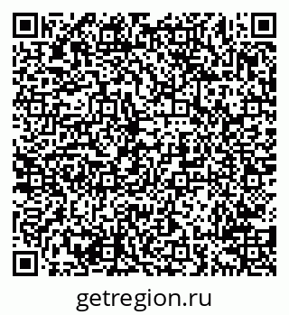 79638218148