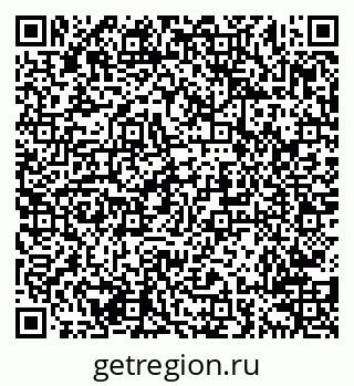 79638218149
