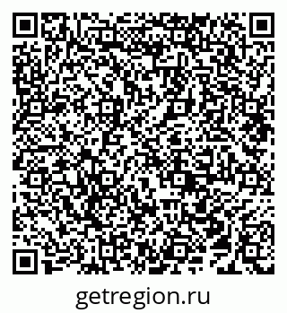 79638218150