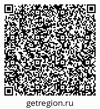 79638218151