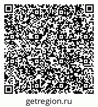 79638218160