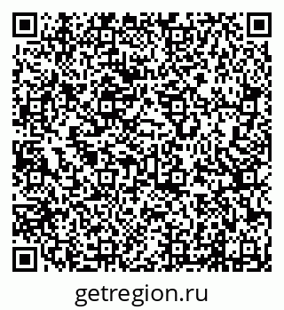 79638218170