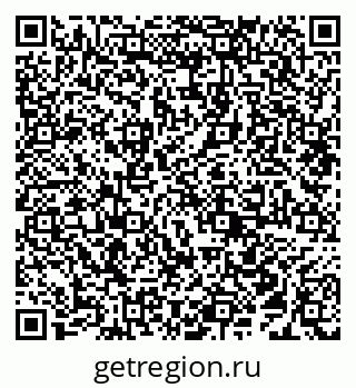 79638218172