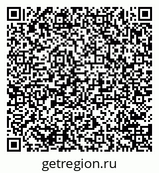 79638218188